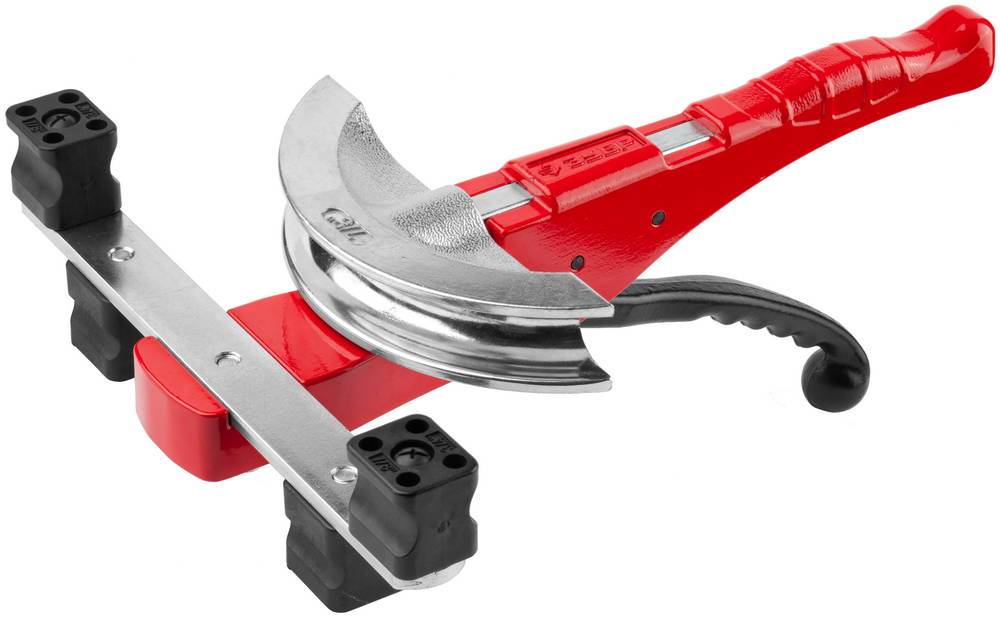 Трубогиб Для Металлопластиковых Труб Купить В Спб