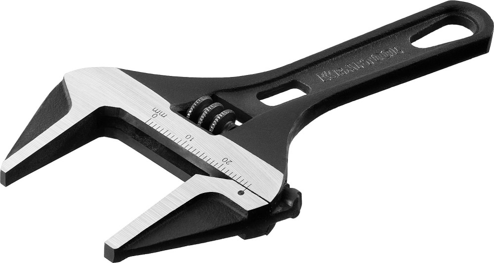 Ключ разводной kraftool slimwide pro 27258-15. Ключ разводной slimwide ultra. Ключ разводной kraftool slimwide. Ключ разводной крафтул. Ключ разводной 60мм.